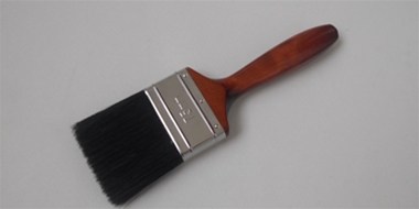 paintbrush