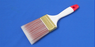 paintbrush