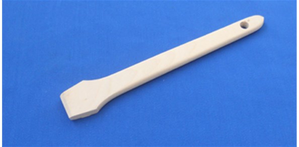 木業(yè)現(xiàn)狀及未來木材行業(yè)發(fā)展趨勢