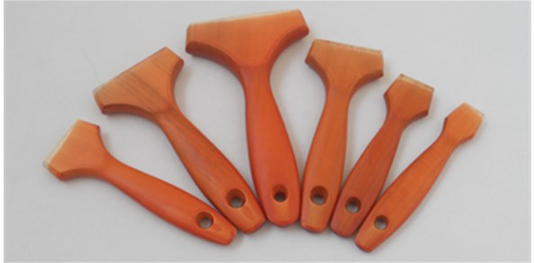 我國木業(yè)發(fā)展需求量逐步增高