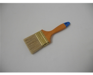 paintbrush
