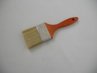 paintbrush
