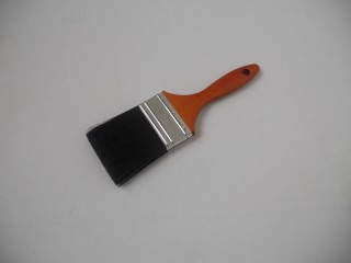 paintbrush