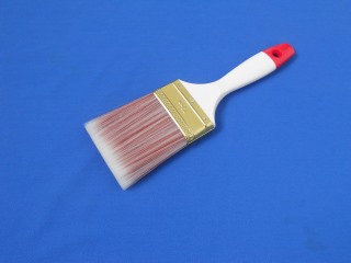 paintbrush
