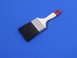 paintbrush