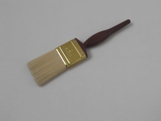 paintbrush