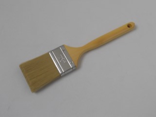 paintbrush
