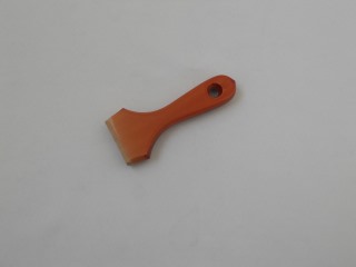 Doll Brush Handle