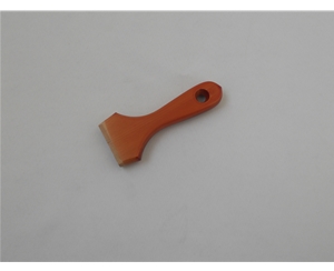 Doll Brush Handle
