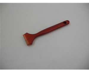   Sash Style Brush Handle