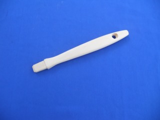 Brush Handle