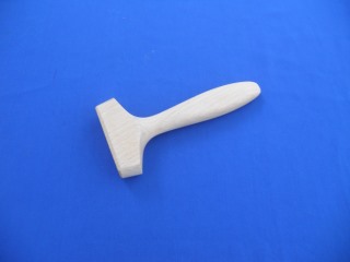 Brush Handle