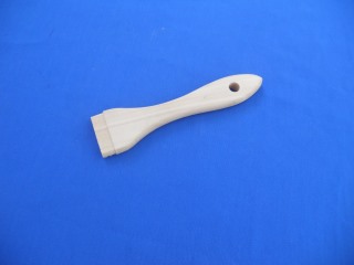 Brush Handle