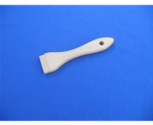 Brush Handle