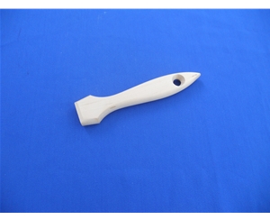 Brush Handle