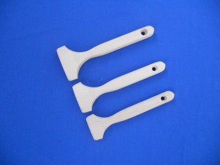 BX2017S (Handle Set)