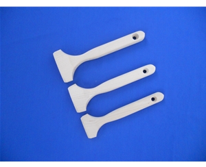  BX2017S (Handle Set)