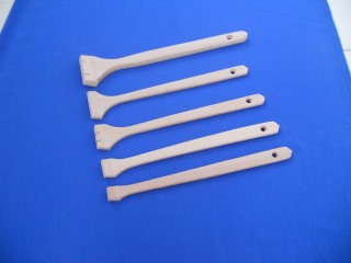 BX018S (Handle Set)