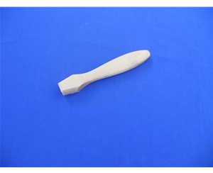  Brush Handle